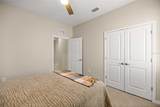 4420 57TH Avenue - Photo 19