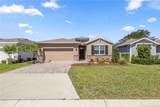 4420 57TH Avenue - Photo 2
