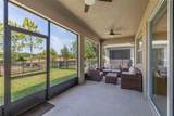 4420 57TH Avenue - Photo 20