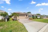 4420 57TH Avenue - Photo 24