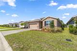 4420 57TH Avenue - Photo 25