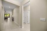 4420 57TH Avenue - Photo 3