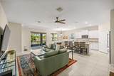4420 57TH Avenue - Photo 4