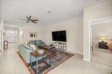 4420 57TH Avenue - Photo 5
