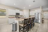 4420 57TH Avenue - Photo 6