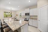 4420 57TH Avenue - Photo 7