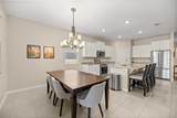 4420 57TH Avenue - Photo 8