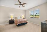 4420 57TH Avenue - Photo 9
