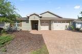 8780 93RD Circle - Photo 1