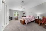 8780 93RD Circle - Photo 10
