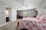 8780 93RD Circle - Photo 11