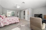 8780 93RD Circle - Photo 12