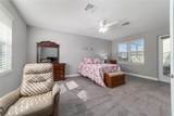 8780 93RD Circle - Photo 13