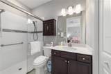 8780 93RD Circle - Photo 14