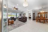 8780 93RD Circle - Photo 15