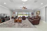 8780 93RD Circle - Photo 16