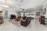 8780 93RD Circle - Photo 17