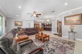 8780 93RD Circle - Photo 18
