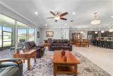 8780 93RD Circle - Photo 19