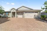 8780 93RD Circle - Photo 2