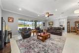 8780 93RD Circle - Photo 20