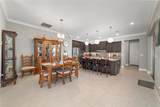 8780 93RD Circle - Photo 21