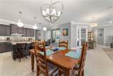 8780 93RD Circle - Photo 22
