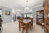 8780 93RD Circle - Photo 23