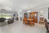 8780 93RD Circle - Photo 24