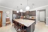 8780 93RD Circle - Photo 25