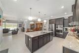 8780 93RD Circle - Photo 26