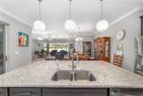 8780 93RD Circle - Photo 27