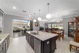 8780 93RD Circle - Photo 28