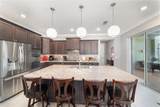8780 93RD Circle - Photo 29