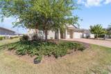 8780 93RD Circle - Photo 3