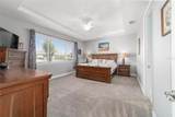 8780 93RD Circle - Photo 30