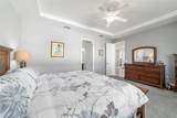 8780 93RD Circle - Photo 31