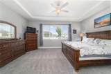 8780 93RD Circle - Photo 32