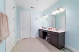 8780 93RD Circle - Photo 33