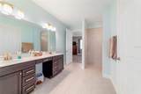 8780 93RD Circle - Photo 34