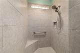 8780 93RD Circle - Photo 35