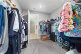 8780 93RD Circle - Photo 36