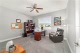 8780 93RD Circle - Photo 37