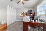 8780 93RD Circle - Photo 38