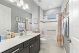8780 93RD Circle - Photo 39