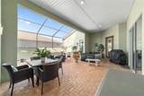 8780 93RD Circle - Photo 4