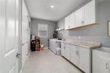 8780 93RD Circle - Photo 40