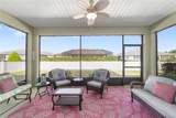 8780 93RD Circle - Photo 41