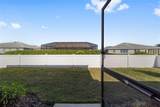 8780 93RD Circle - Photo 42