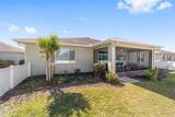 8780 93RD Circle - Photo 43
